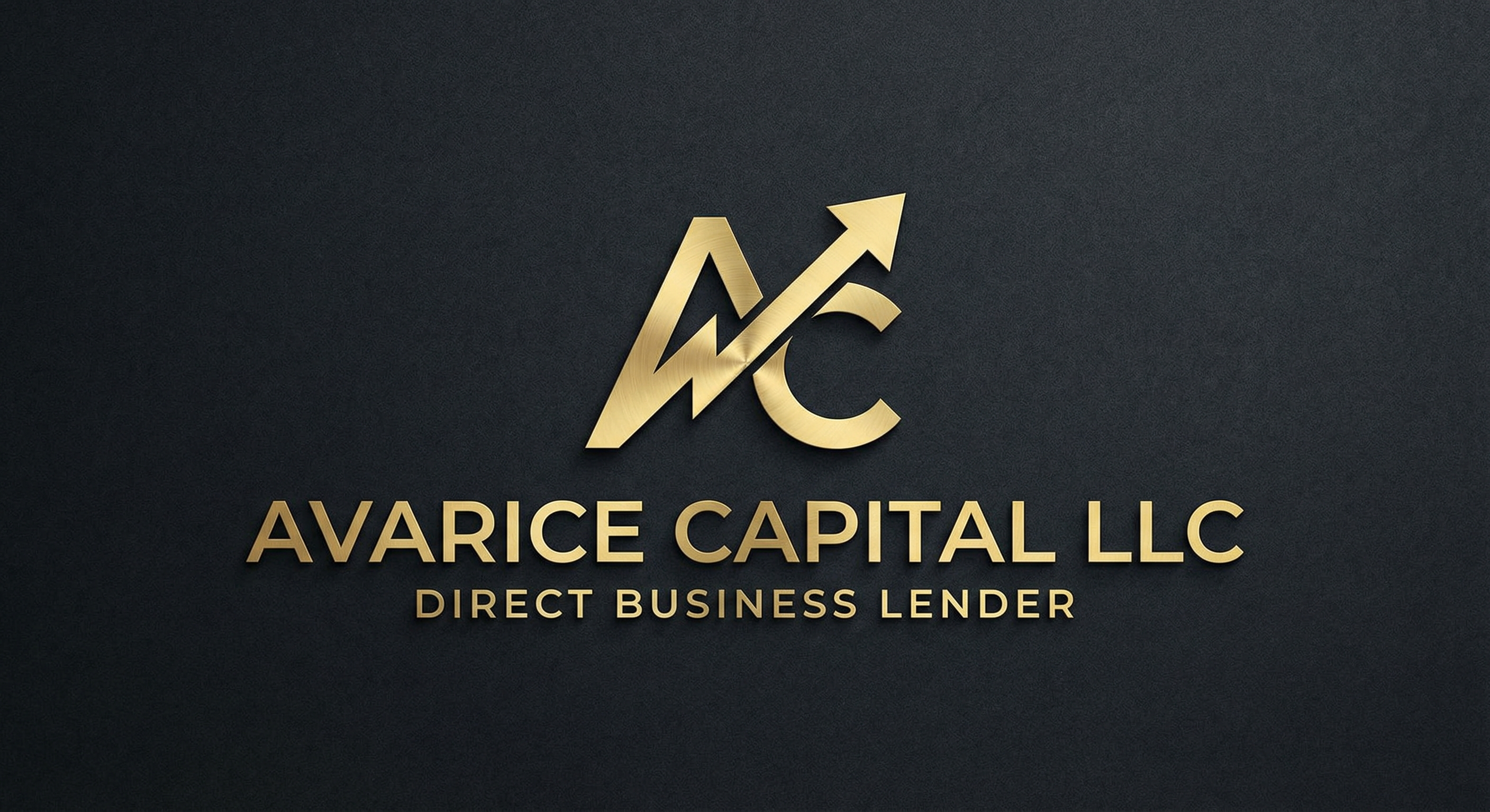 Avarice Capital LLC